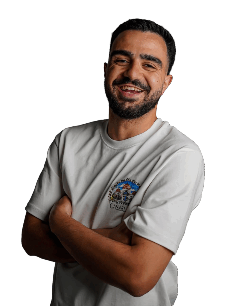 d98c2458 3e0e 43bb b0a8 2b6a55b2b7c9